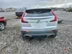 2020 CADILLAC XT4