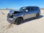 2018 NISSAN Armada