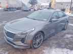 2019 CADILLAC CT6