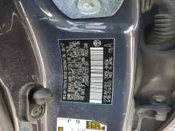 2012 TOYOTA Prius Plug-In