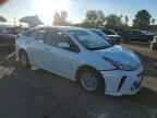 2020 TOYOTA PRIUS