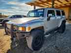 2006 HUMMER H3
