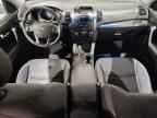 2011 KIA SORENTO