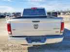 2009 DODGE RAM 1500
