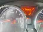 2014 NISSAN Versa Note