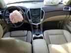 2015 CADILLAC SRX