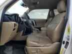 2011 TOYOTA 4Runner