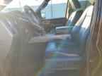 2011 FORD Expedition