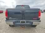 2013 GMC Sierra