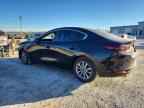 2021 MAZDA 3