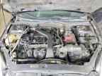 2007 FORD FUSION