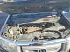 2010 HONDA PILOT