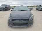 2013 DODGE Dart