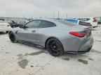 2024 BMW M4