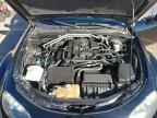 2008 MAZDA MX-5 Miata