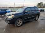 2013 LEXUS GX 460