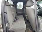2004 TOYOTA TUNDRA