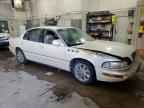 2003 BUICK Park Avenue