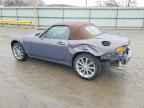 2006 MAZDA MX-5 Miata