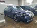 2015 SUBARU Legacy