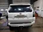 2019 TOYOTA 4Runner
