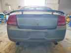 2007 DODGE CHARGER