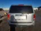 2013 HONDA PILOT