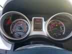 2011 DODGE JOURNEY