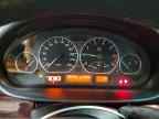2002 BMW 3 SERIES