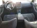 2009 NISSAN ALTIMA