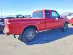 2003 FORD RANGER