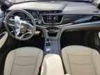 2025 CADILLAC XT6
