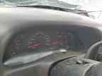 2004 FORD F-350