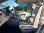 2013 KIA FORTE