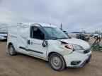 2022 RAM ProMaster City