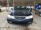 2002 ACURA TL