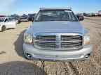 2006 DODGE RAM 1500
