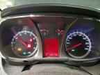 2010 GMC Terrain