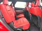 2015 DODGE DURANGO