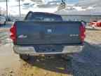 2008 DODGE RAM 1500