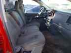 2006 DODGE RAM 1500