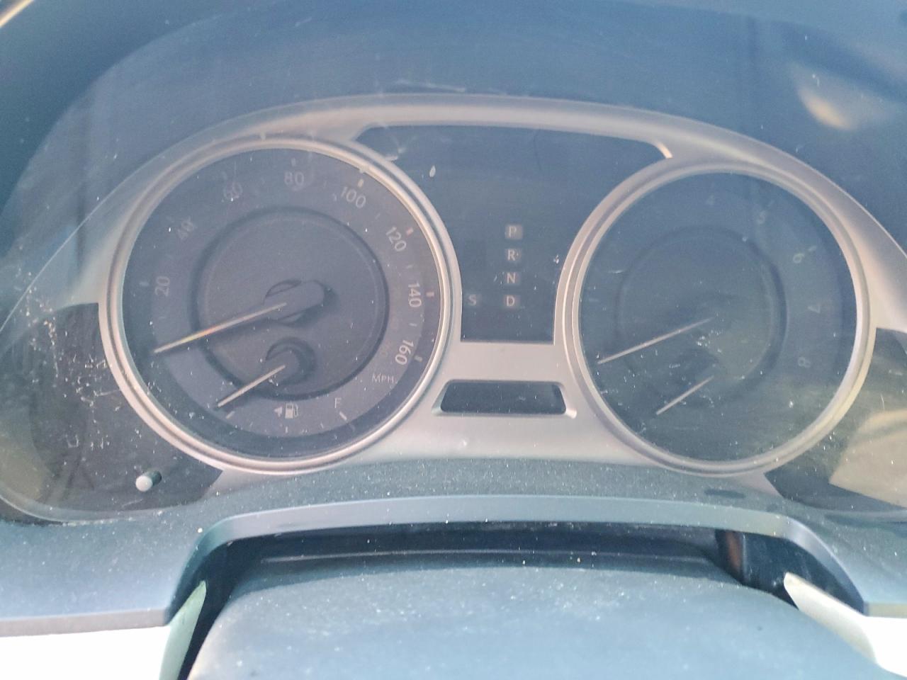2009 LEXUS IS 250