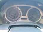 2009 LEXUS IS 250