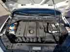 2011 VOLKSWAGEN JETTA