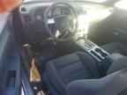 2009 DODGE Challenger