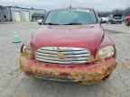 2008 CHEVROLET HHR