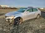 2008 LEXUS GS 350