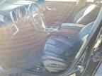 2011 CHEVROLET EQUINOX