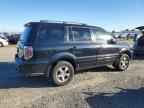 2006 HONDA PILOT