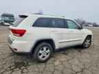 2011 JEEP Grand Cherokee